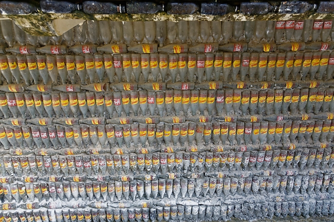 Wat Pa Maha Chedi Kaew-013